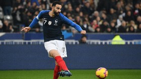 Rami Sebut Sepak Bola Melunak, Wasit Terlalu Manjakan Striker