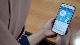 Cara Cek Kepesertaan BPJS Agar Tidak Dibekukan