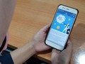 Cara Cek Kepesertaan BPJS Agar Tidak Dibekukan