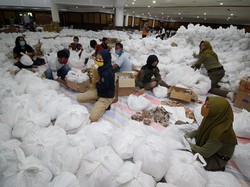 Inspektorat Surabaya Pastikan 20 Laporan Bansos KPK Bukan Penyimpangan