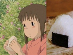 Onigiri hingga Ramdon, 10 Makanan Enak Dari Film Ini Bisa Dibuat di Rumah