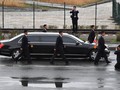 Asal-usul Mercedes-Benz 'Ilegal' Kim Jong-un