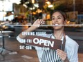 Duduk Berhadapan, Tamu Kafe di Spanyol Bakal Dipisahkan Kaca