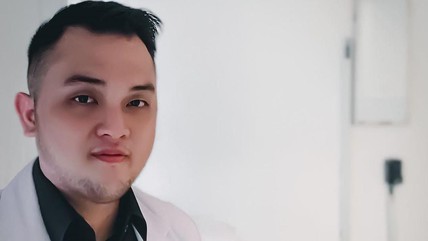 Detik Network