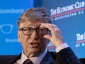Saran Bill Gates soal Waktu Ideal Lockdown Corona Dicabut