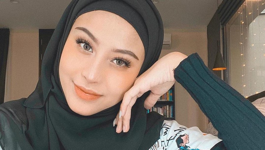 hijab awkarin hijab awkarin