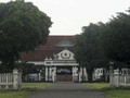 Yogyakarta Susun Panduan New Normal Termasuk untuk Mahasiswa