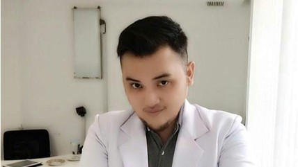 Detik Network