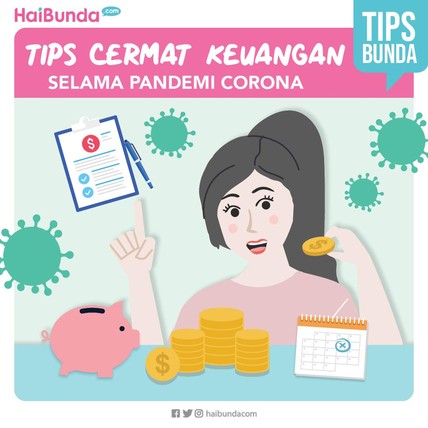 Detik Network