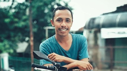Detik Network