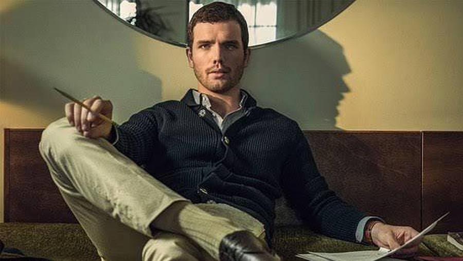 Austin Swift