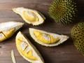 3 Mitos Soal Durian: Gairah Seksual, Kolesterol, dan Kopi
