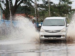 Bakal Ada Veloz GR, Toyota Avanza Bekas Mulai Rp 79 Juta Tetap Menarik
