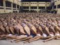 FOTO: Was-was Corona di Penjara Amerika Latin