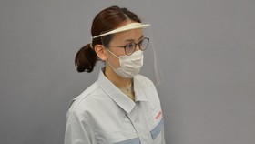 Cara Toyota dan Mitsubishi di Jepang Bantu Pasien Covid-19