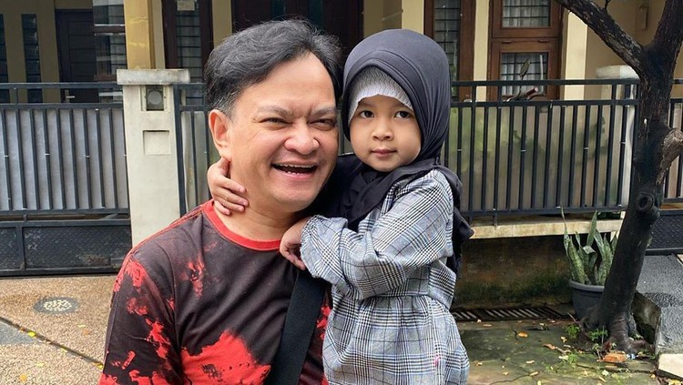 hedi yunus