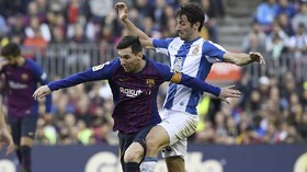 Mantan Pemain Madrid Lawan Corona dengan Kecerdasan Buatan
