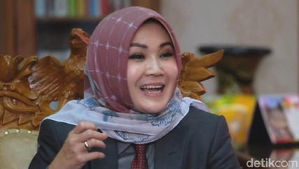Detik Network