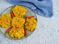 Resep Gorengan Praktis untuk Buka Puasa: Bakwan Jagung Renyah