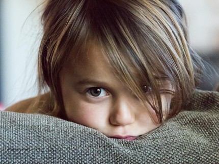 8 Jenis Gangguan Piskologis Anak, Hiperaktif hingga Skizofrenia