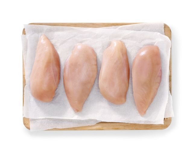 3 Cara Menyimpan Daging Ayam Tanpa Kulkas
