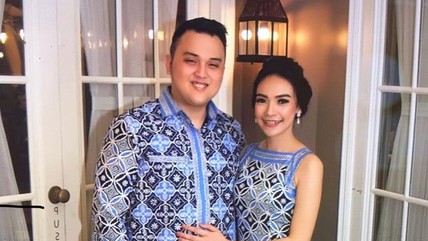 Detik Network