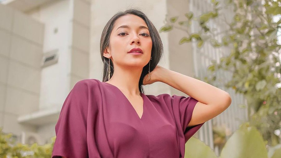 Dinda Kirana