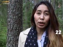Terlama di Dunia! WNI Ini Curhat Puasa di Finlandia 22 Jam