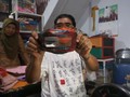 VIDEO: Masker Transparan untuk Bantu Komunikasi Tuna Rungu
