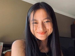 Fakta Reemar Martin, Artis TikTok Filipina yang Dihujat Netizen Indonesia
