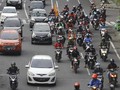 Pengusaha Resah Menhub Izinkan Moda Transportasi Operasi Lagi