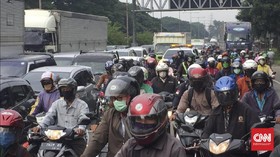 Berkeliaran, ODP Corona Asal Jakarta Diamankan di Surabaya