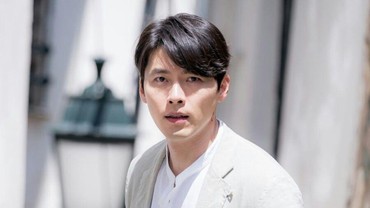 5 Duda Tampan di Drama Korea yang Bikin Hati Penonton Meleleh