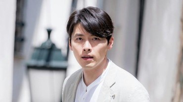 img-title 5 Duda Tampan di Drama Korea yang Bikin Hati Penonton Meleleh