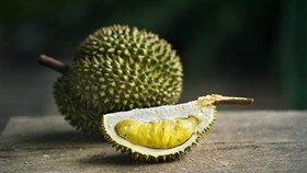 Vietnam Susul Thailand Jadi Raksasa Eksportir Durian, Apa Kabar RI?