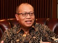 BP Jamsostek Baru Punya 700 Ribu Rekening Calon Penerima BLT