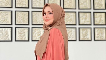 Siti Nurhaliza Bawa Kabar Duka