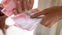Tips Atur Keuangan untuk Hidup di Jakarta dengan Gaji UMR