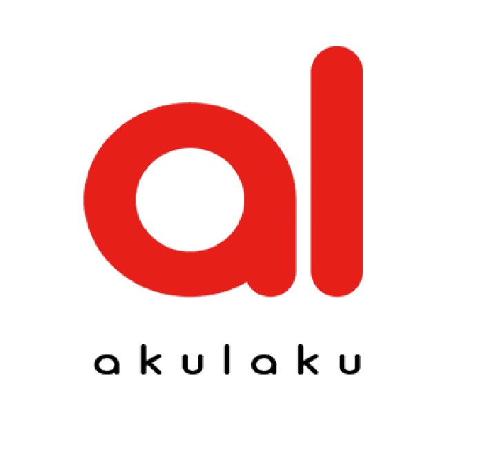 akulaku