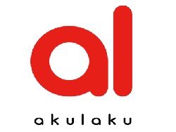 Ini Sosok di Balik Akulaku yang Paylaternya Dihentikan OJK