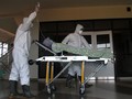 15 Warga Asing di Indonesia Meninggal karena Virus Corona
