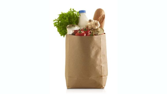 World Paper Bag Day atau Hari Paper Bag Sedunia diperingati pada 12 Juli setiap tahunnya. Berikut ini sejarahnya dan manfaat paper bag bagi alam. 