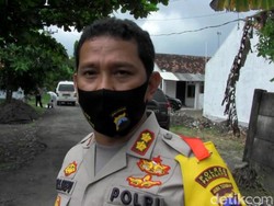 Menantu Bunuh-Buang Jasad Mertua di Pemalang Terancam 20 Tahun Bui
