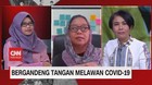 VIDEO: Bergandeng Tangan Melawan Covid-19 (5/5)
