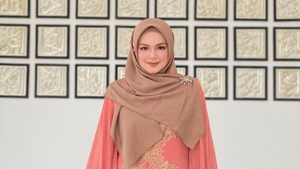 Detik Network