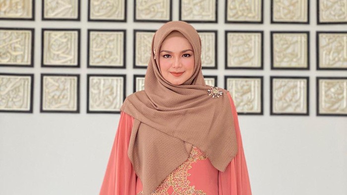 siti nurhaliza