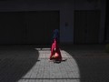 Kronologi Hantu Resesi Bisa Dekati Ekonomi RI