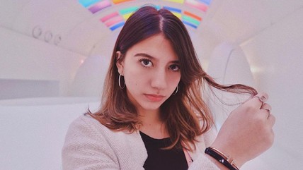 Detik Network