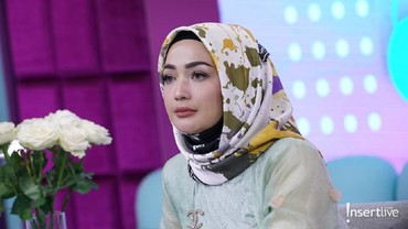 img-title Imel Putri Beberkan Kondisi Perceraian dengan Suami Zaskia Gotik