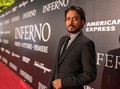 Bintang Bollywood Irrfan Khan Meninggal di Usia 53 Tahun